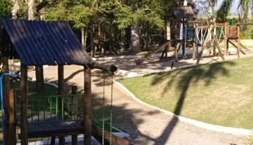 C3648 14.jpg